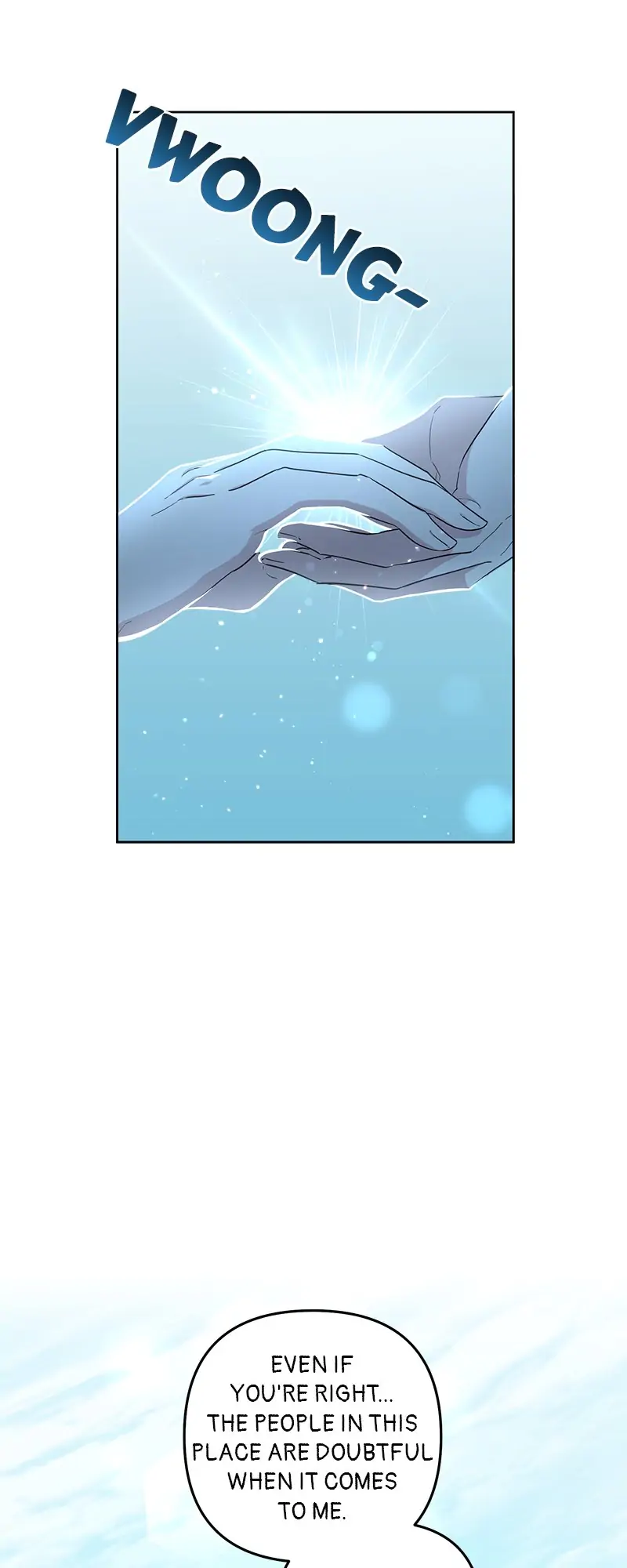 Rooftop Prince Chapter 9 - Page 12