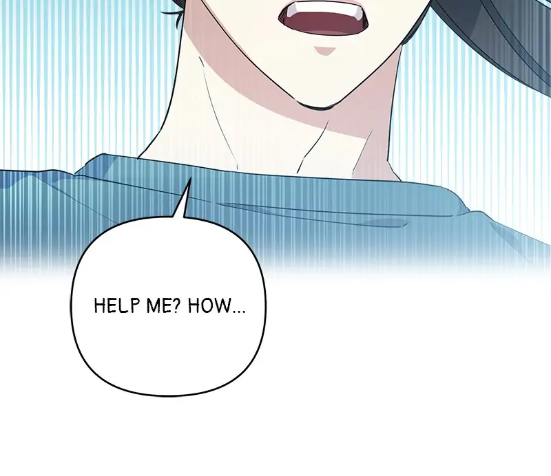 Rooftop Prince Chapter 9 - Page 15