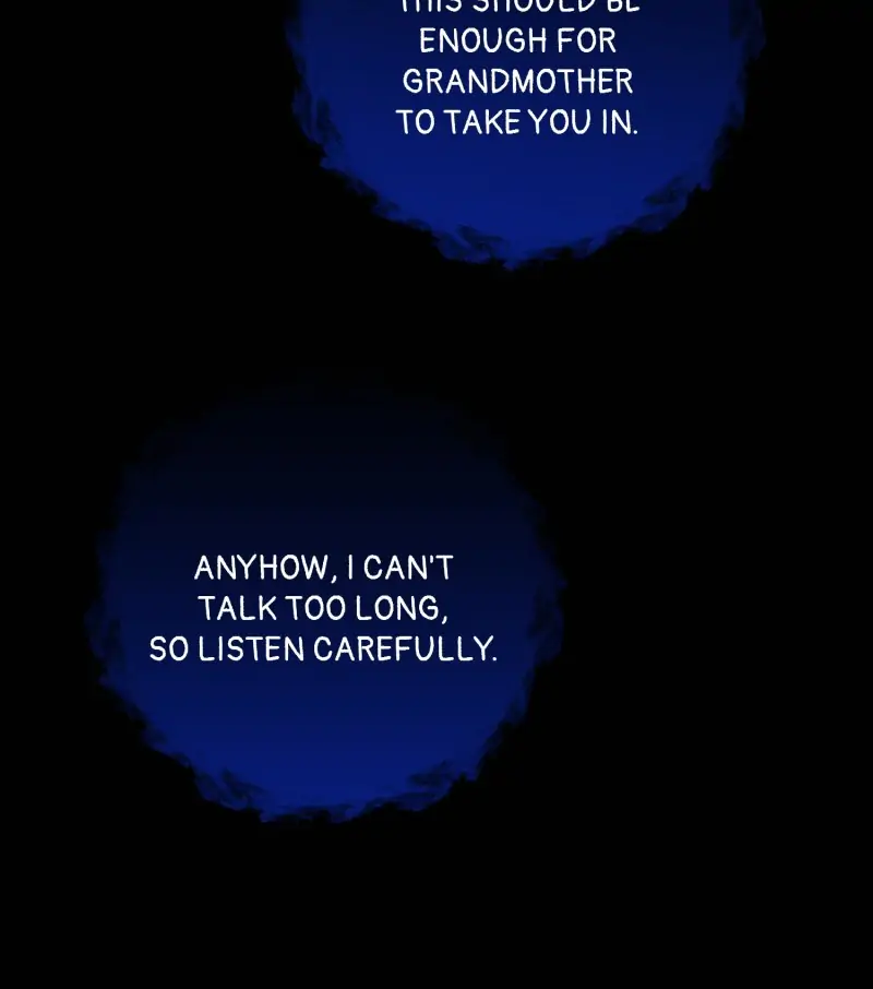 Rooftop Prince Chapter 9 - Page 25