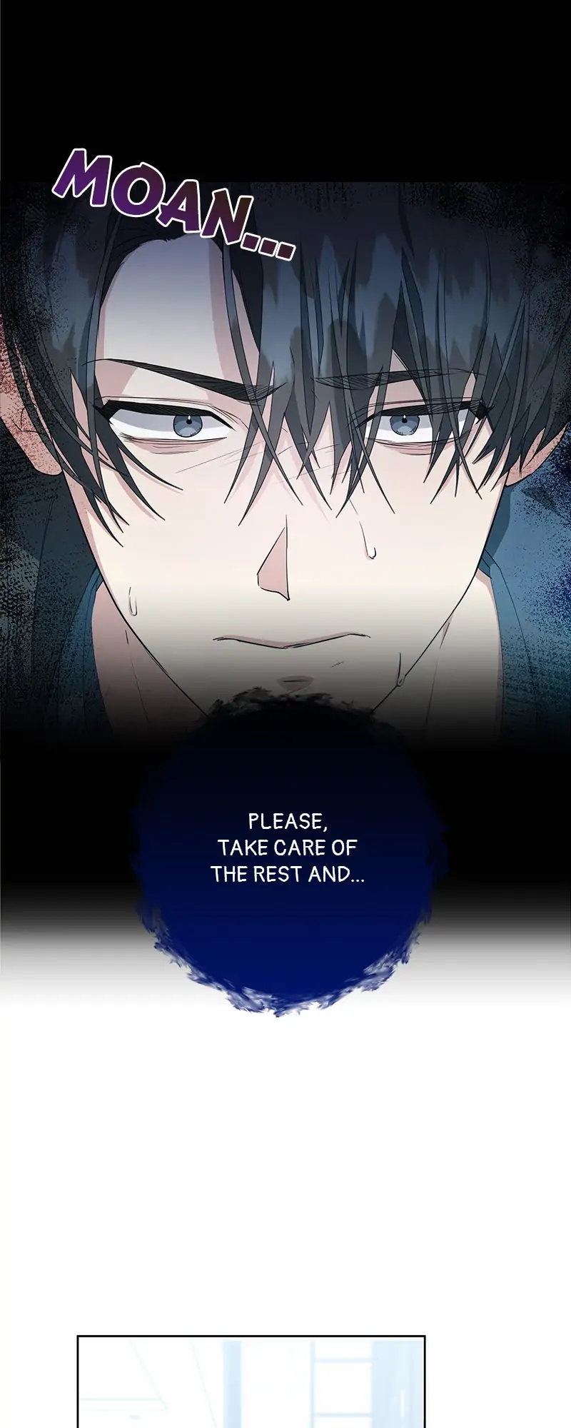 Rooftop Prince Chapter 9 - Page 26