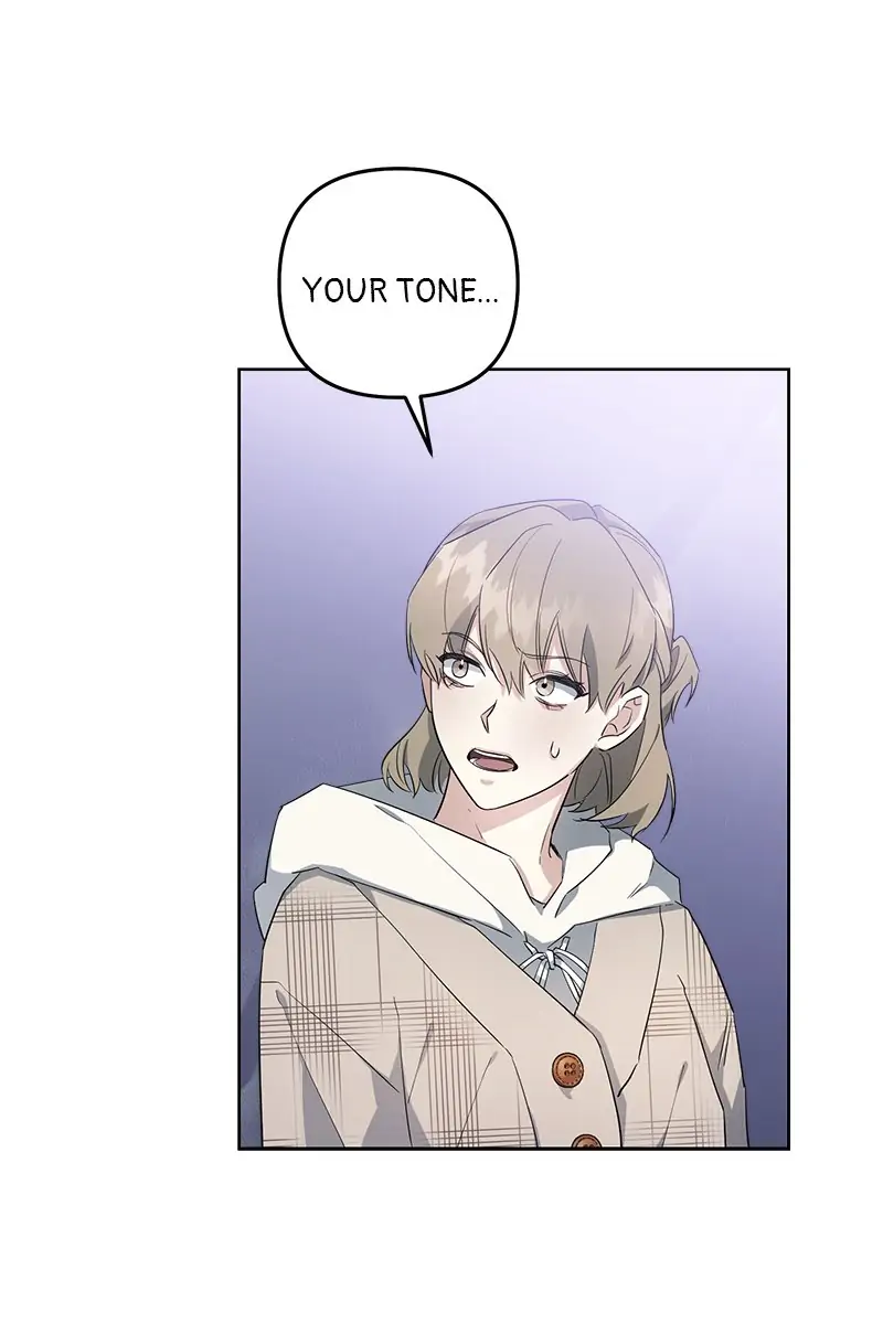 Rooftop Prince Chapter 9 - Page 31