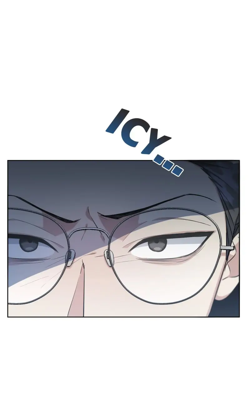 Rooftop Prince Chapter 9 - Page 41