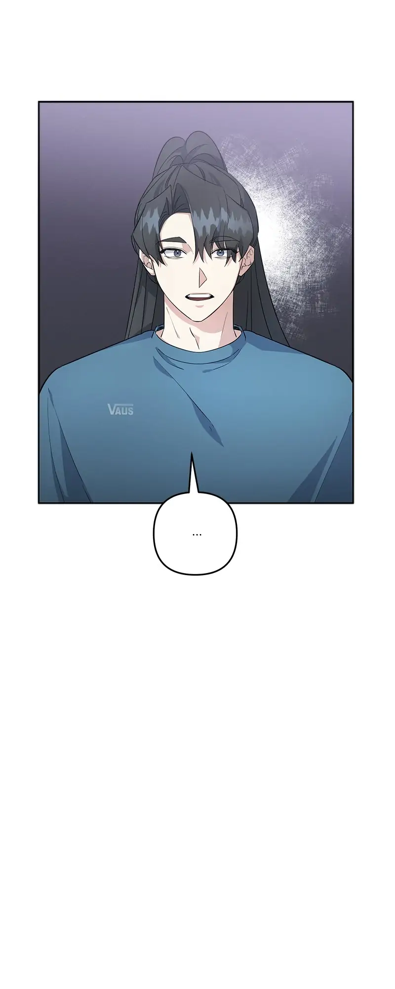 Rooftop Prince Chapter 9 - Page 42