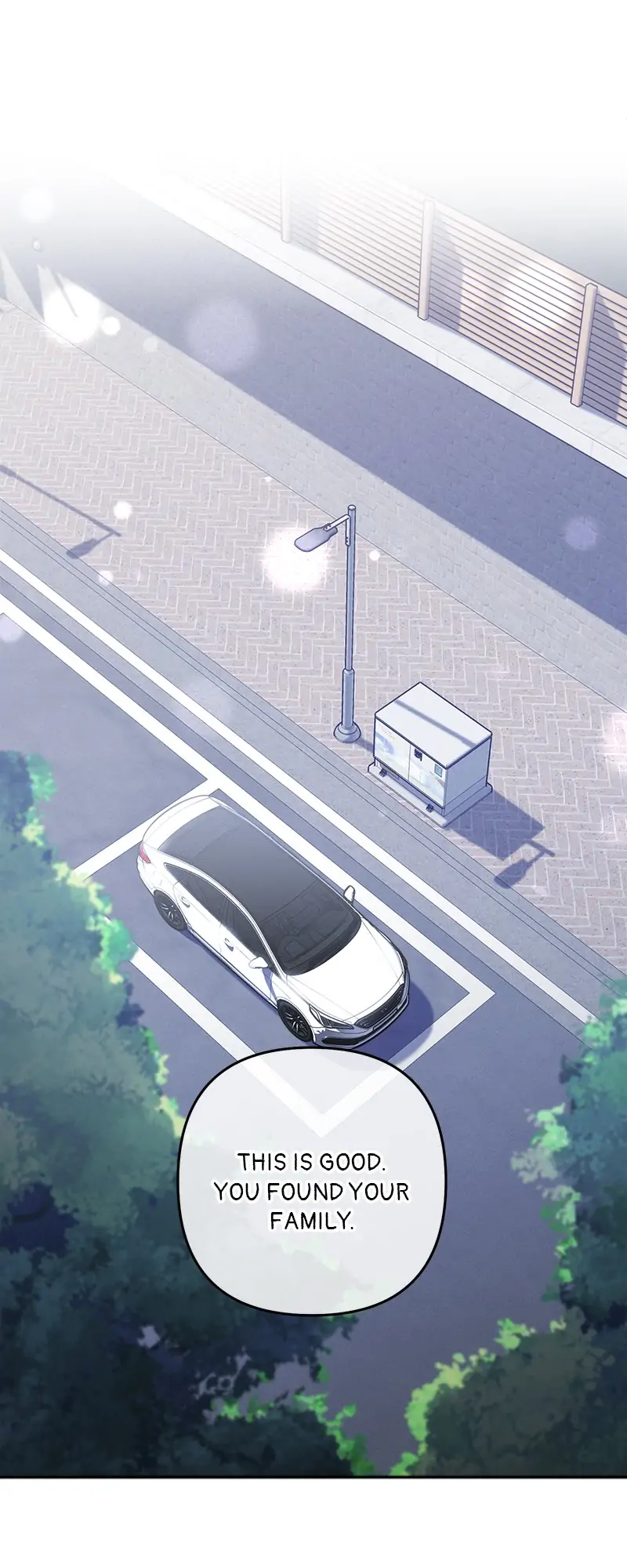 Rooftop Prince Chapter 9 - Page 43