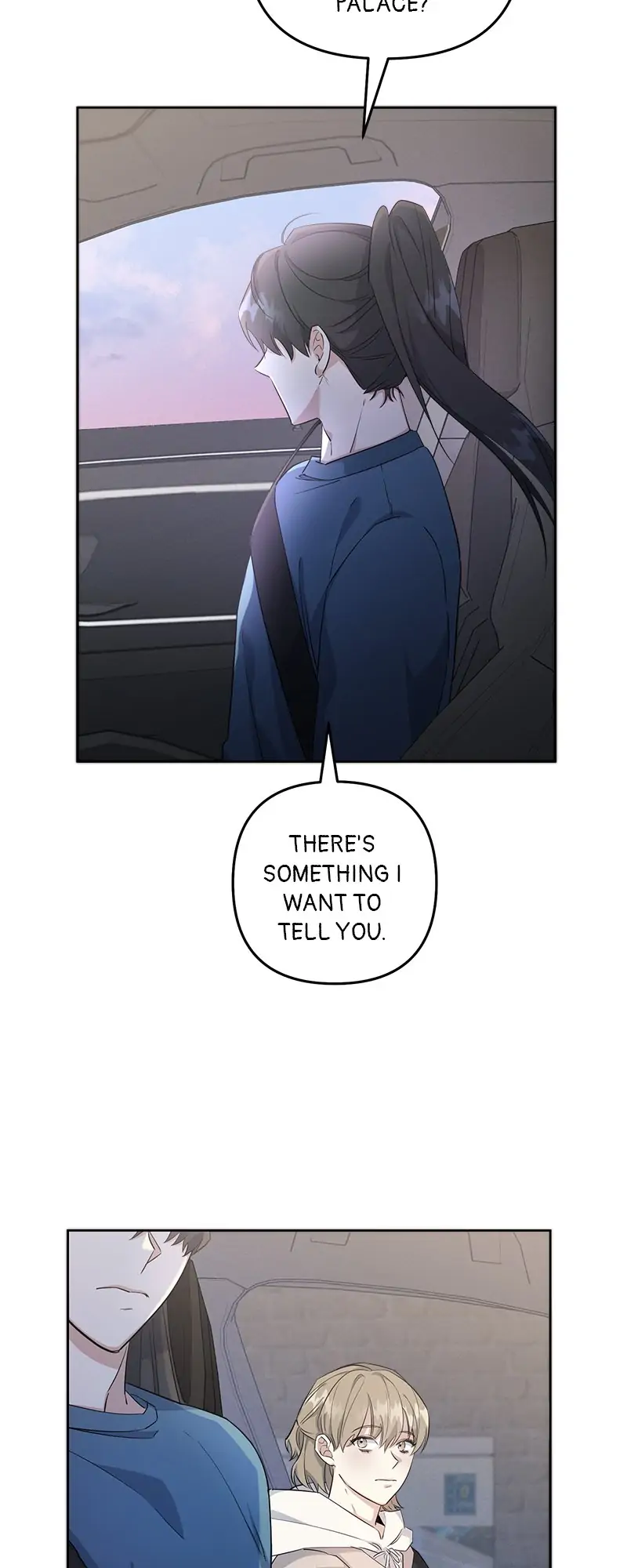 Rooftop Prince Chapter 9 - Page 45