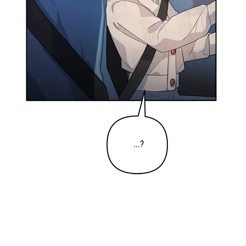 Rooftop Prince Chapter 9 - Page 46