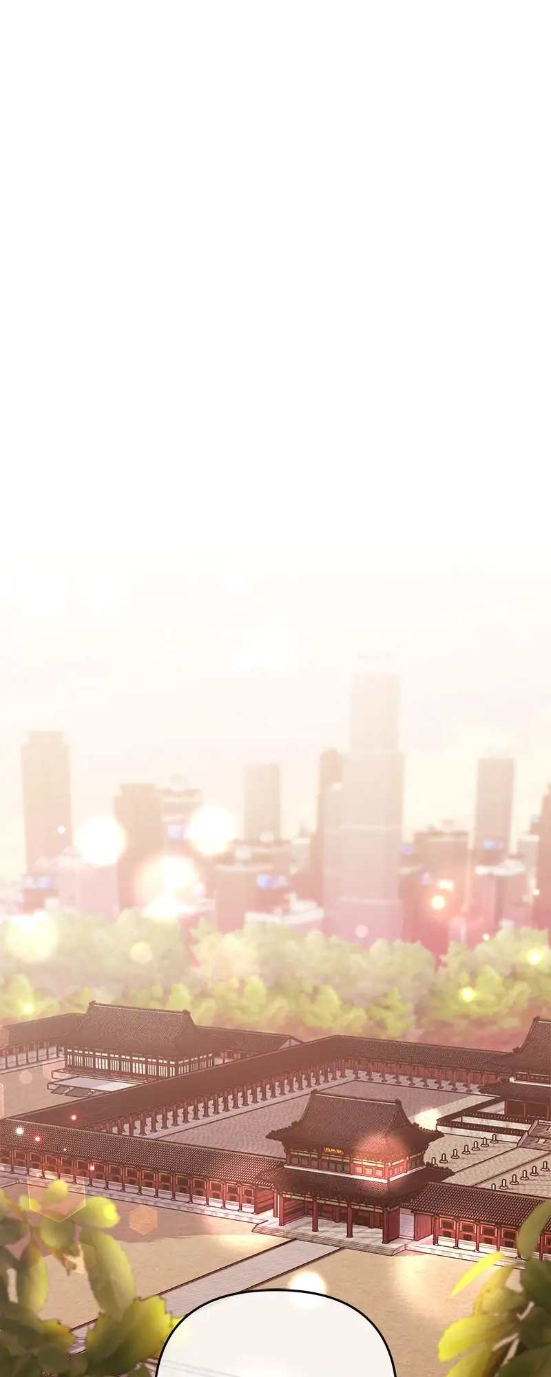 Rooftop Prince Chapter 9 - Page 47