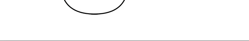 Rooftop Prince Chapter 9 - Page 50