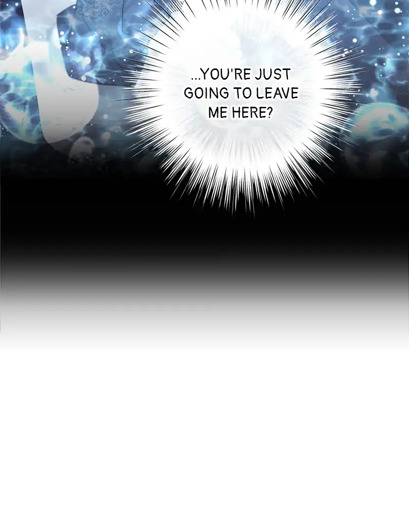 Rooftop Prince Chapter 9 - Page 55