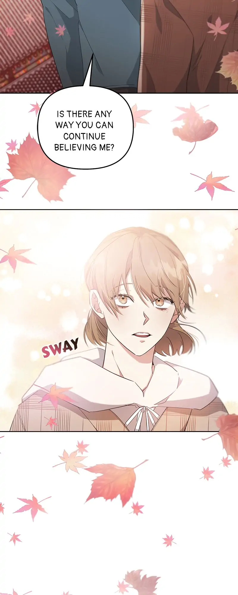 Rooftop Prince Chapter 9 - Page 58