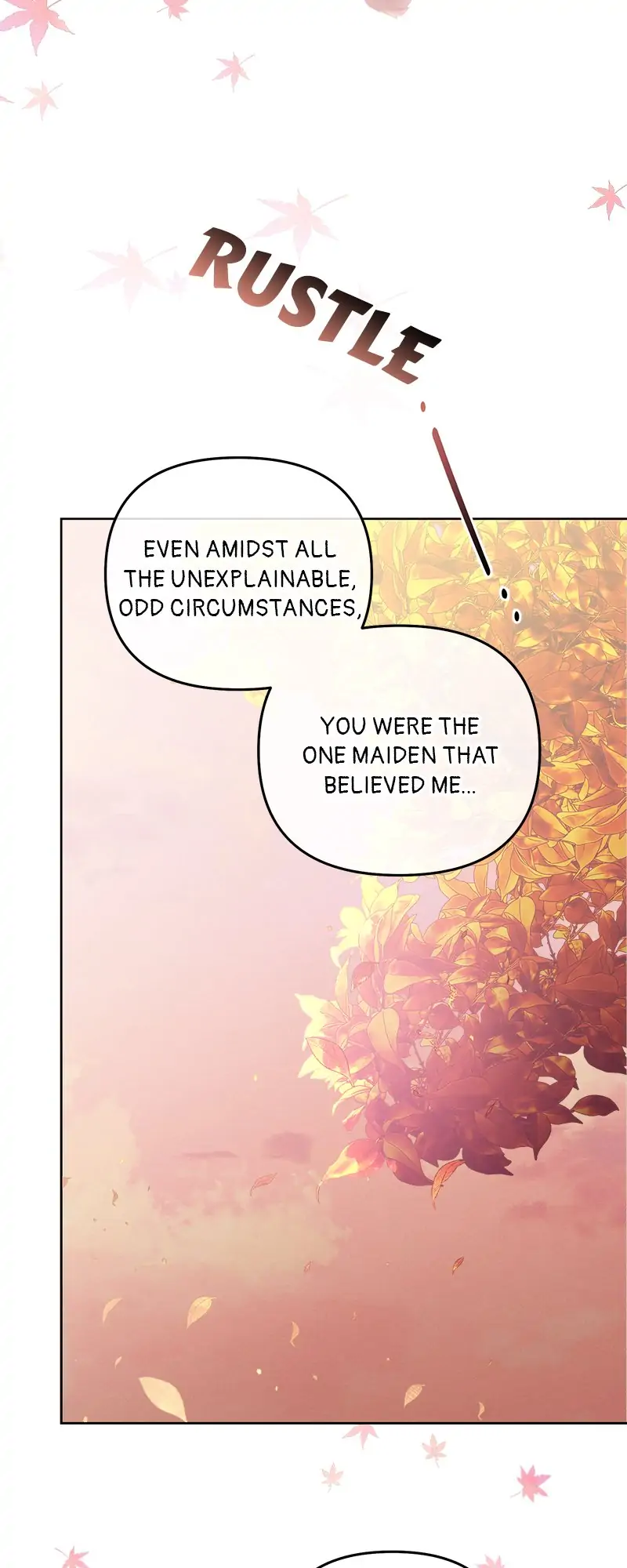 Rooftop Prince Chapter 9 - Page 59