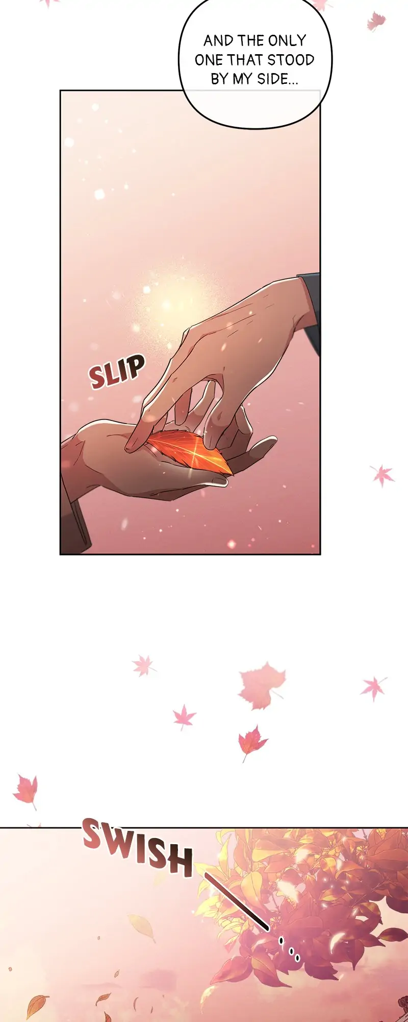 Rooftop Prince Chapter 9 - Page 60