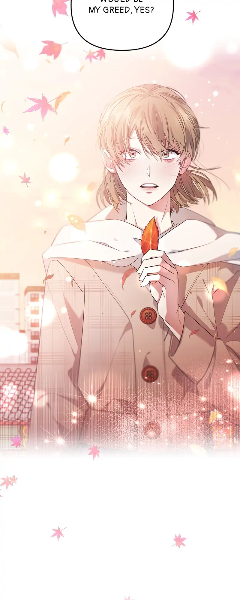 Rooftop Prince Chapter 9 - Page 64