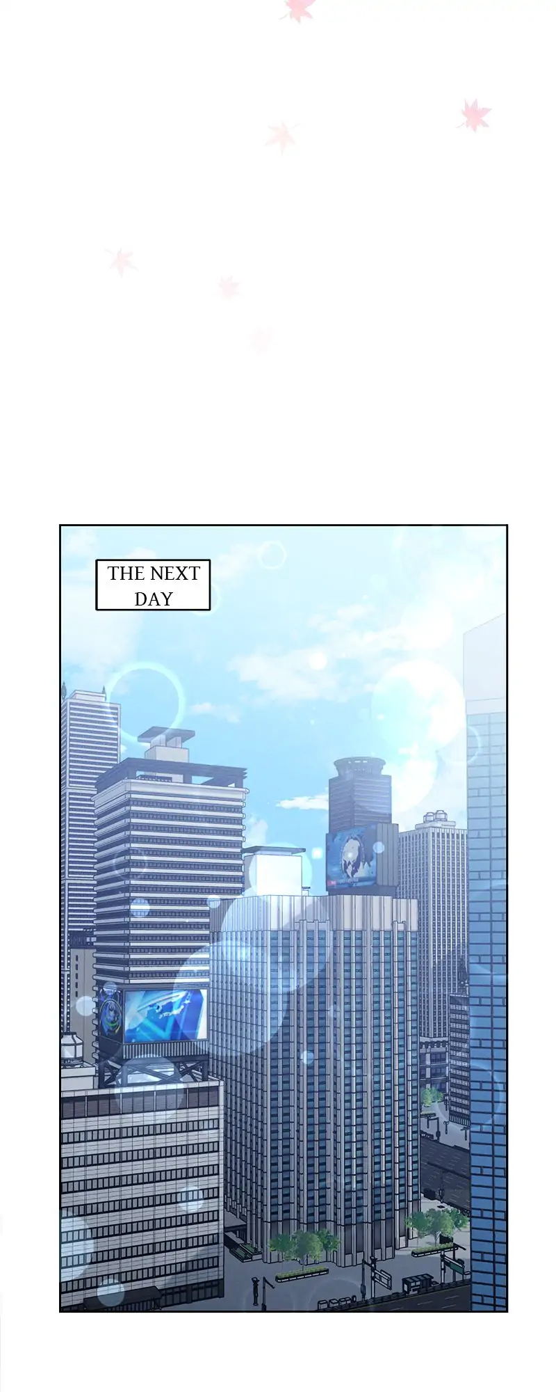 Rooftop Prince Chapter 9 - Page 65