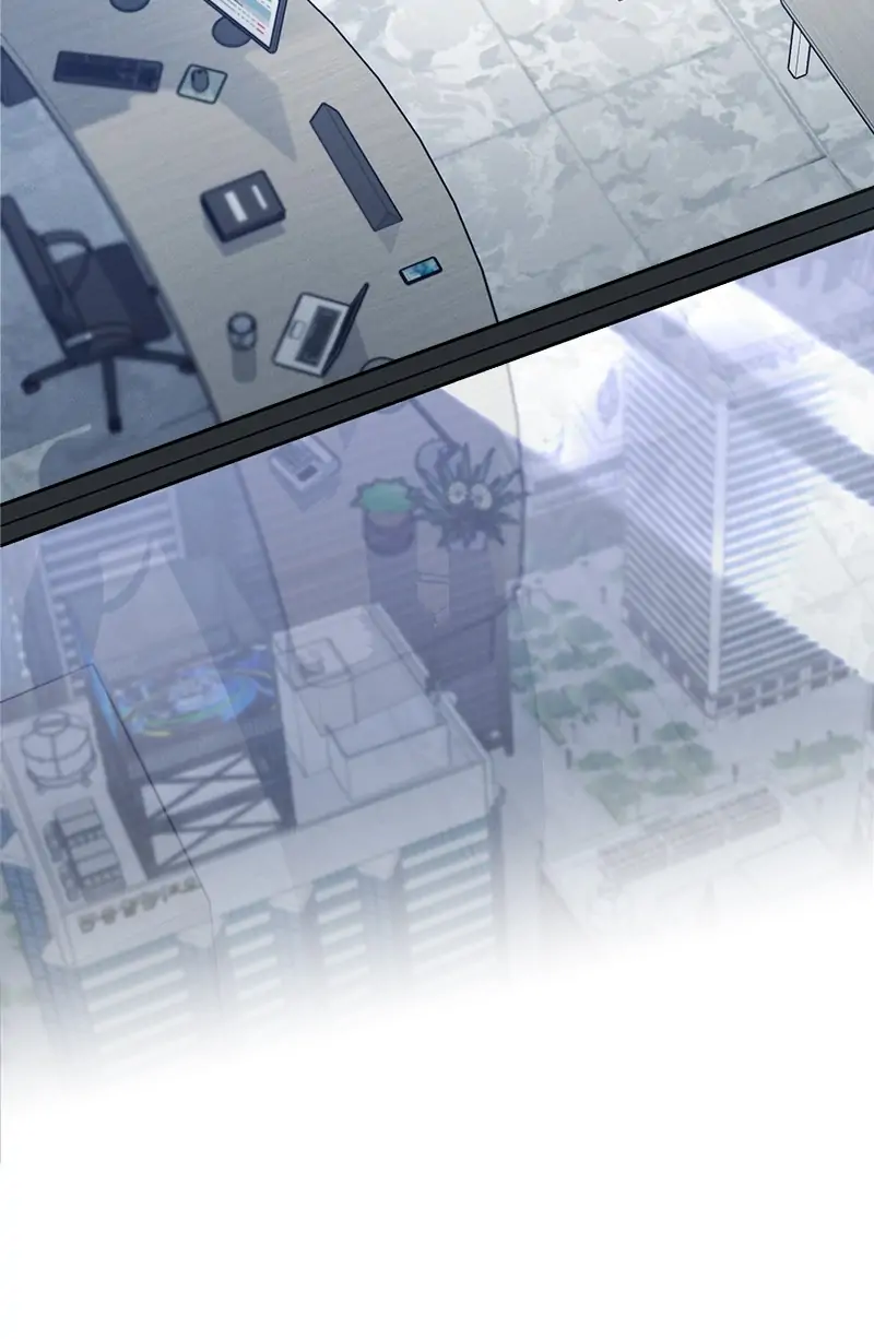 Rooftop Prince Chapter 9 - Page 67