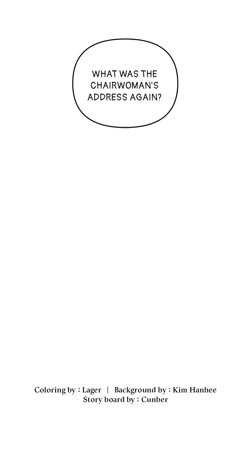 Rooftop Prince Chapter 9 - Page 70