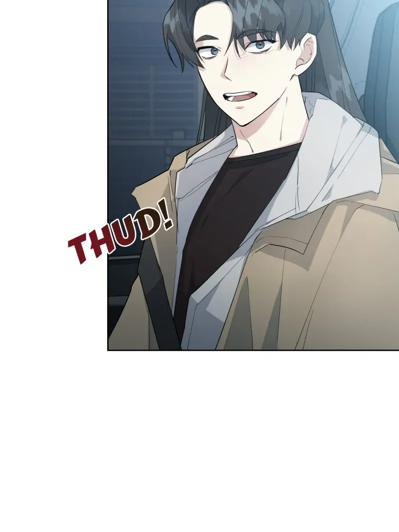 Rooftop Prince Chapter 10 - Page 5