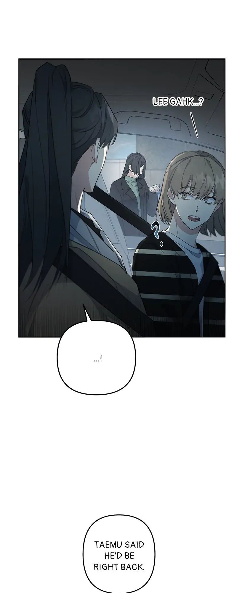 Rooftop Prince Chapter 10 - Page 6