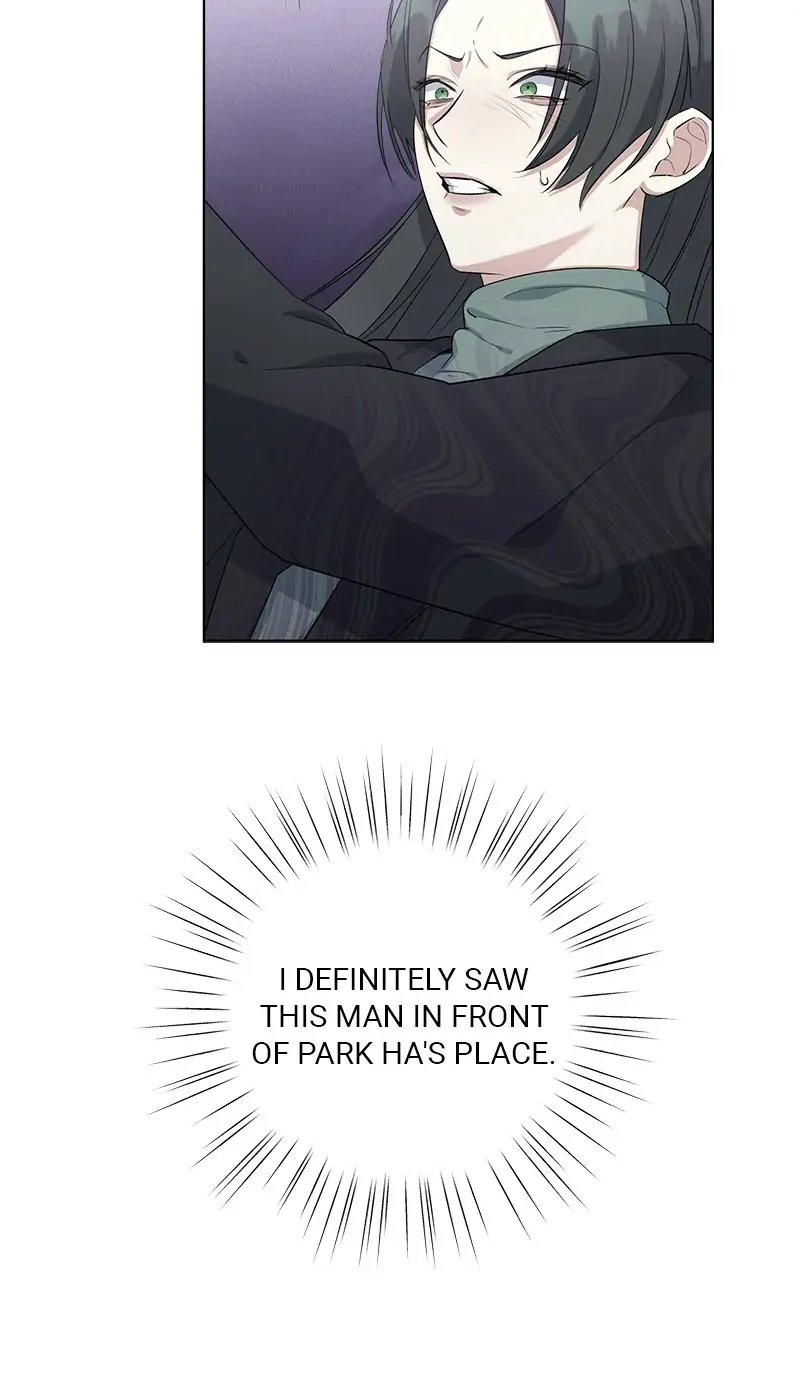 Rooftop Prince Chapter 10 - Page 10