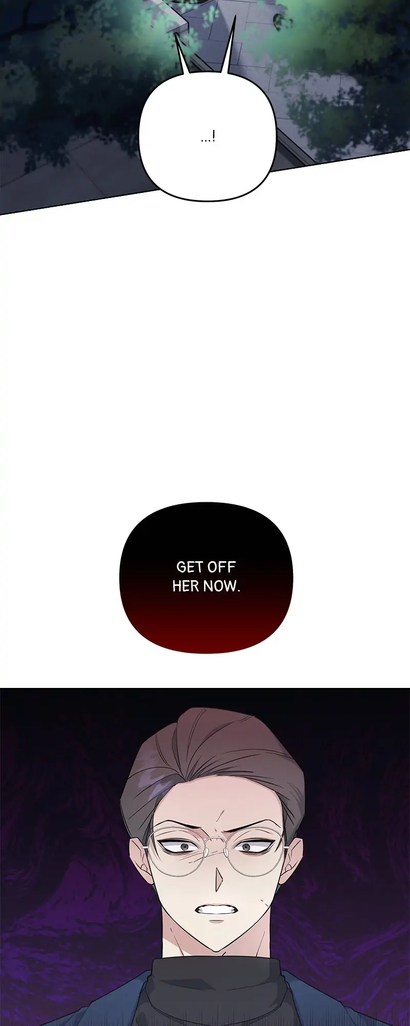 Rooftop Prince Chapter 10 - Page 13