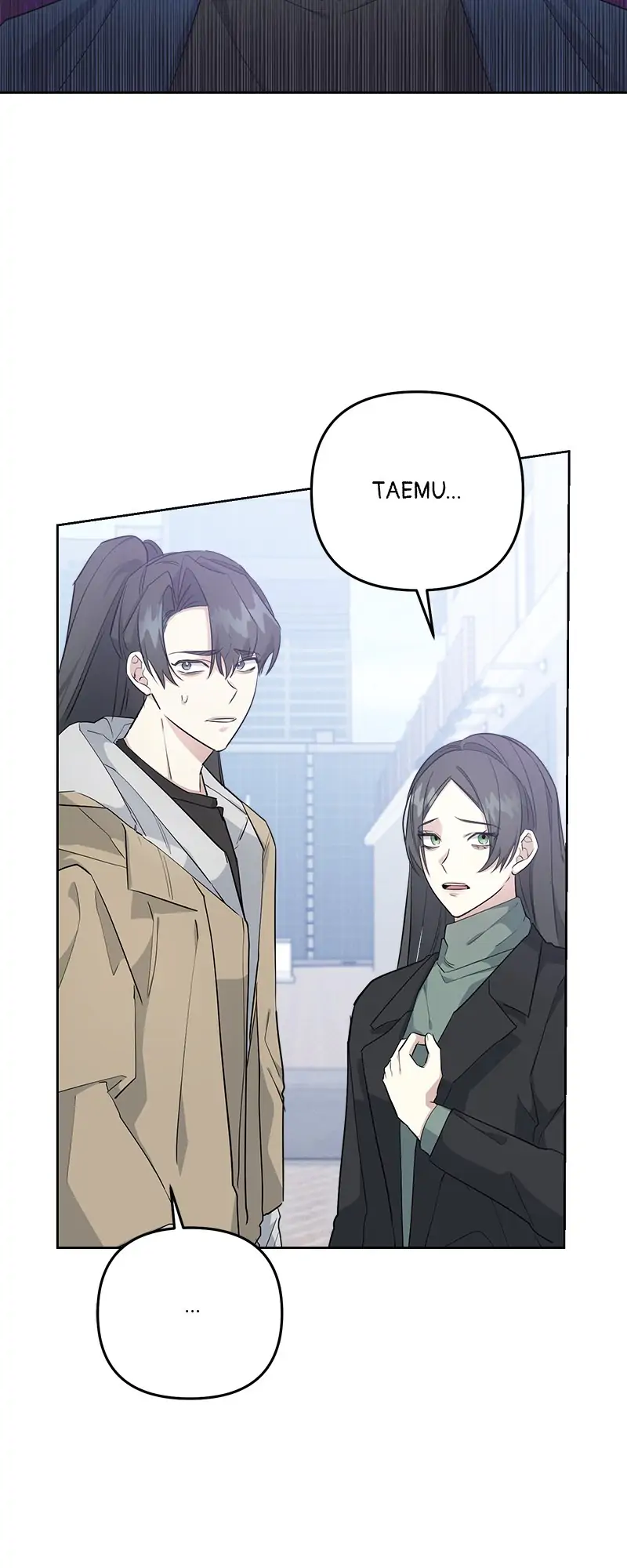 Rooftop Prince Chapter 10 - Page 14