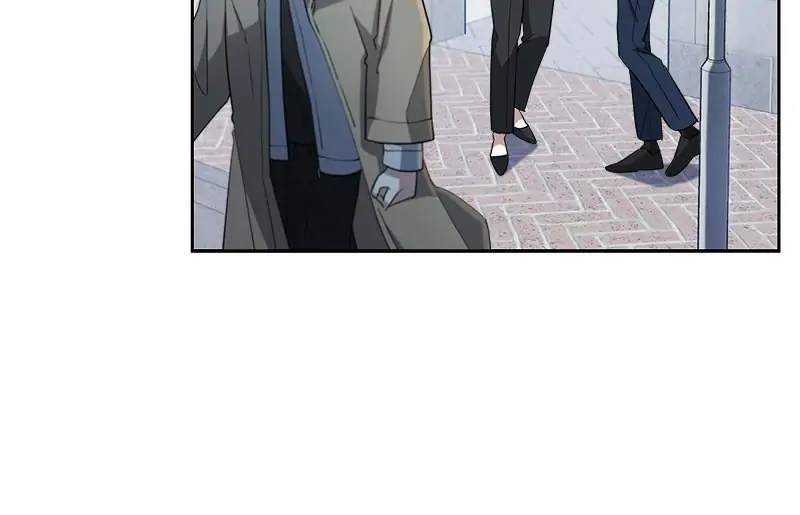 Rooftop Prince Chapter 10 - Page 16