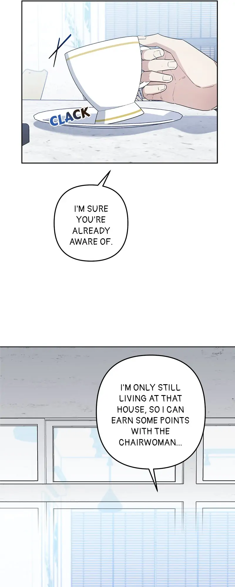 Rooftop Prince Chapter 10 - Page 19