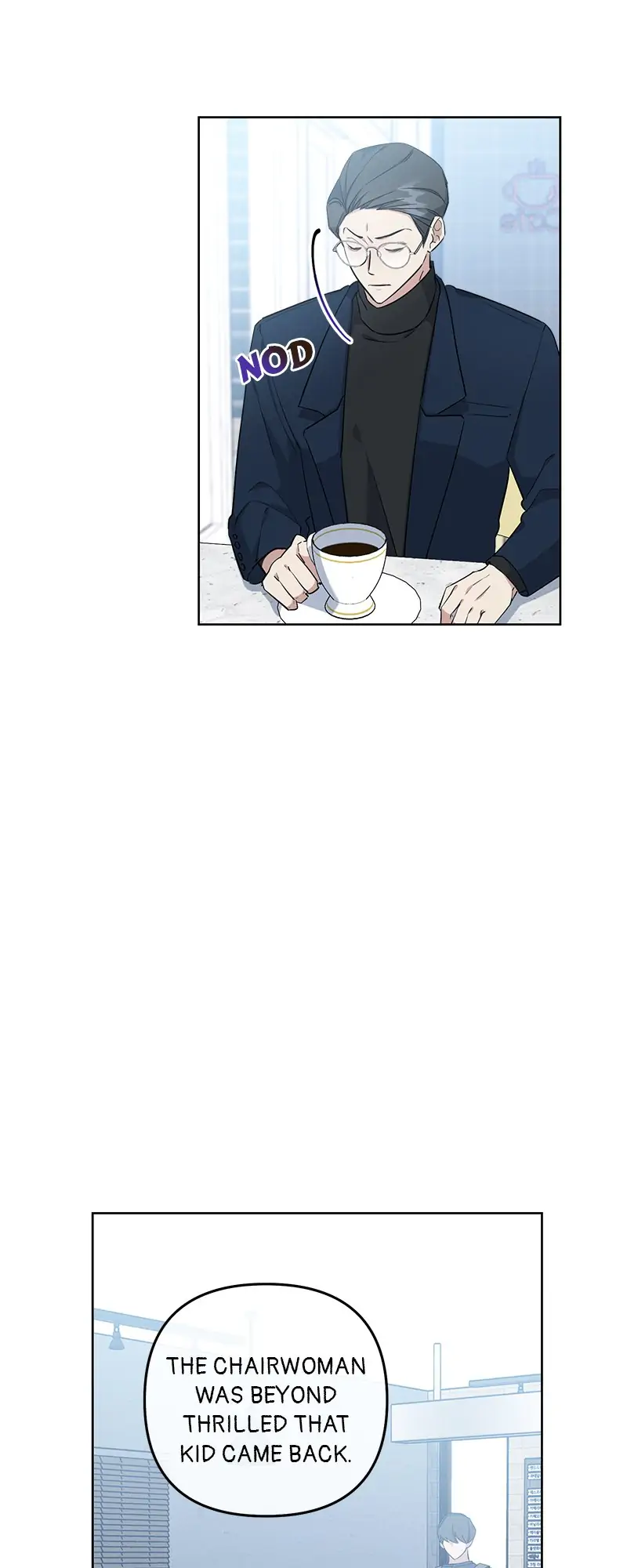 Rooftop Prince Chapter 10 - Page 21