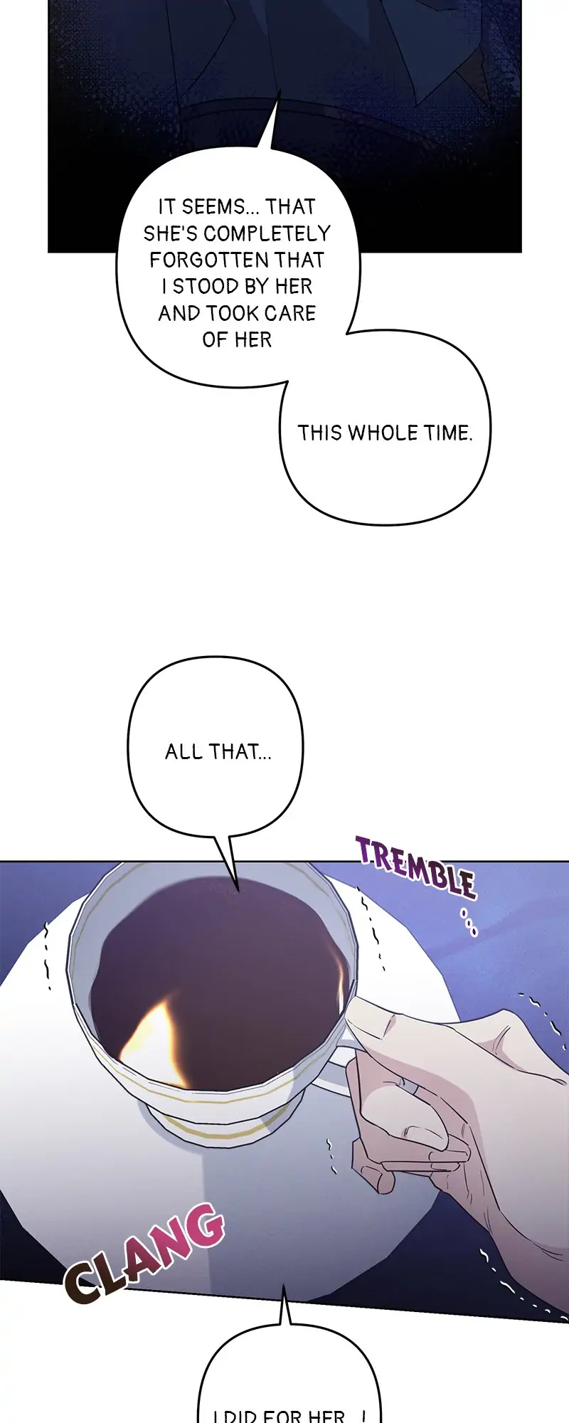 Rooftop Prince Chapter 10 - Page 23