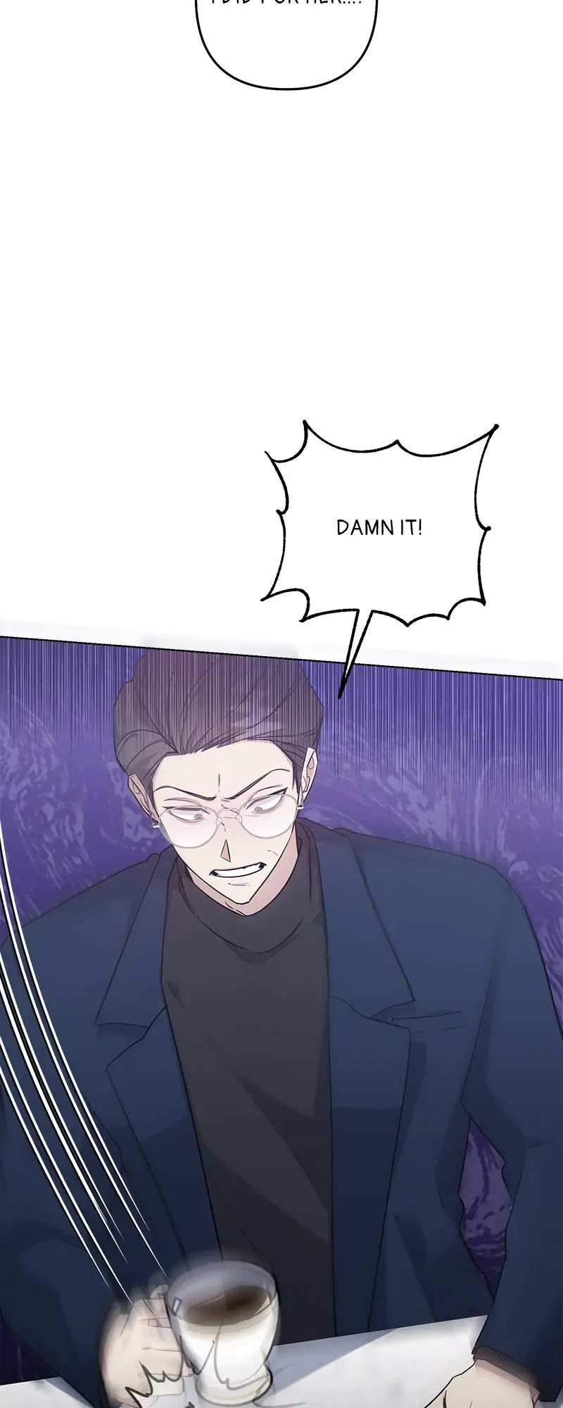 Rooftop Prince Chapter 10 - Page 24