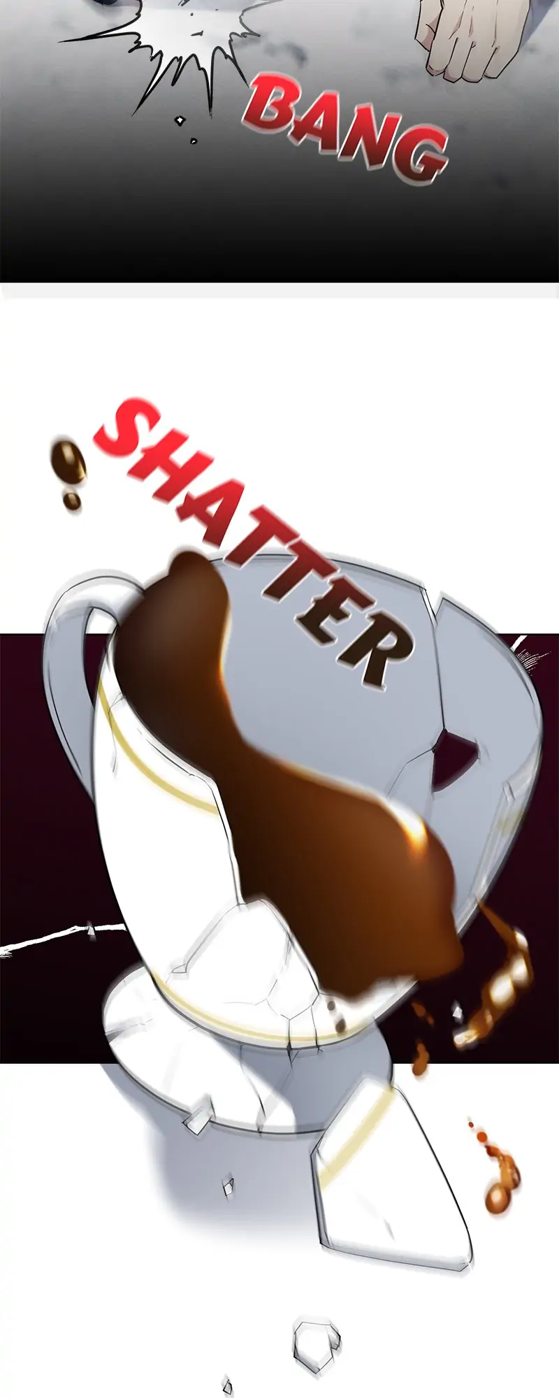 Rooftop Prince Chapter 10 - Page 25