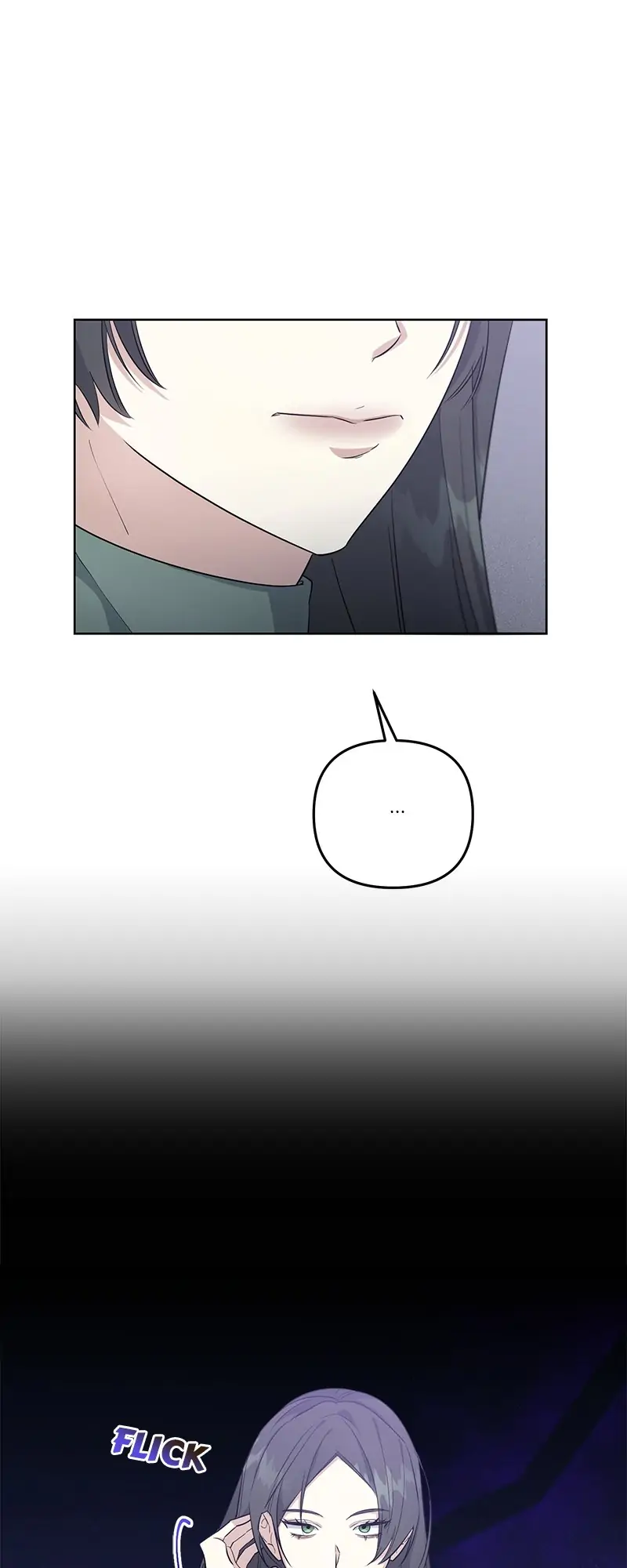 Rooftop Prince Chapter 10 - Page 30