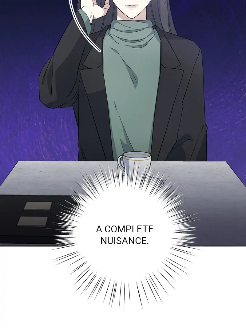 Rooftop Prince Chapter 10 - Page 31