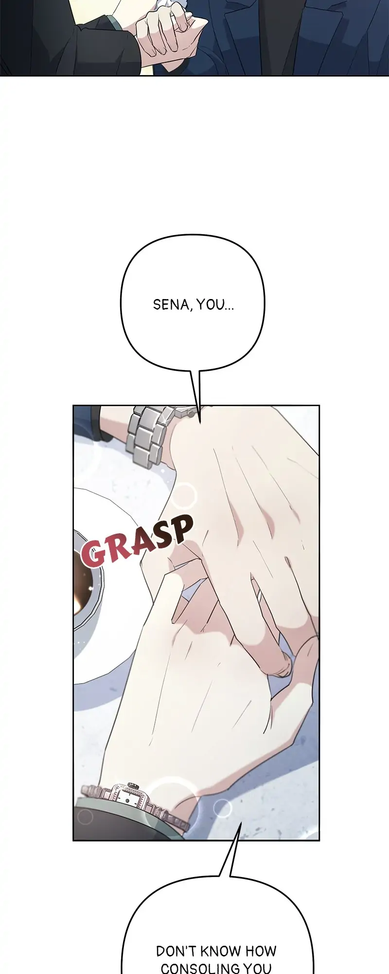 Rooftop Prince Chapter 10 - Page 35