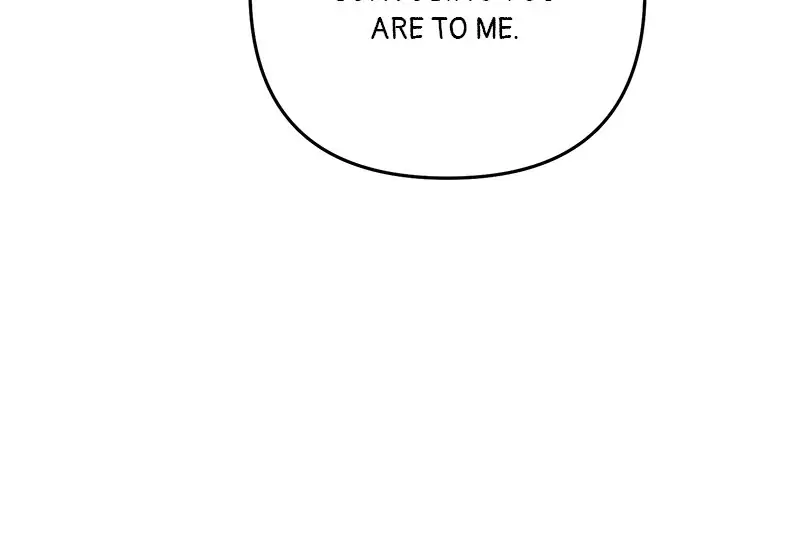 Rooftop Prince Chapter 10 - Page 36