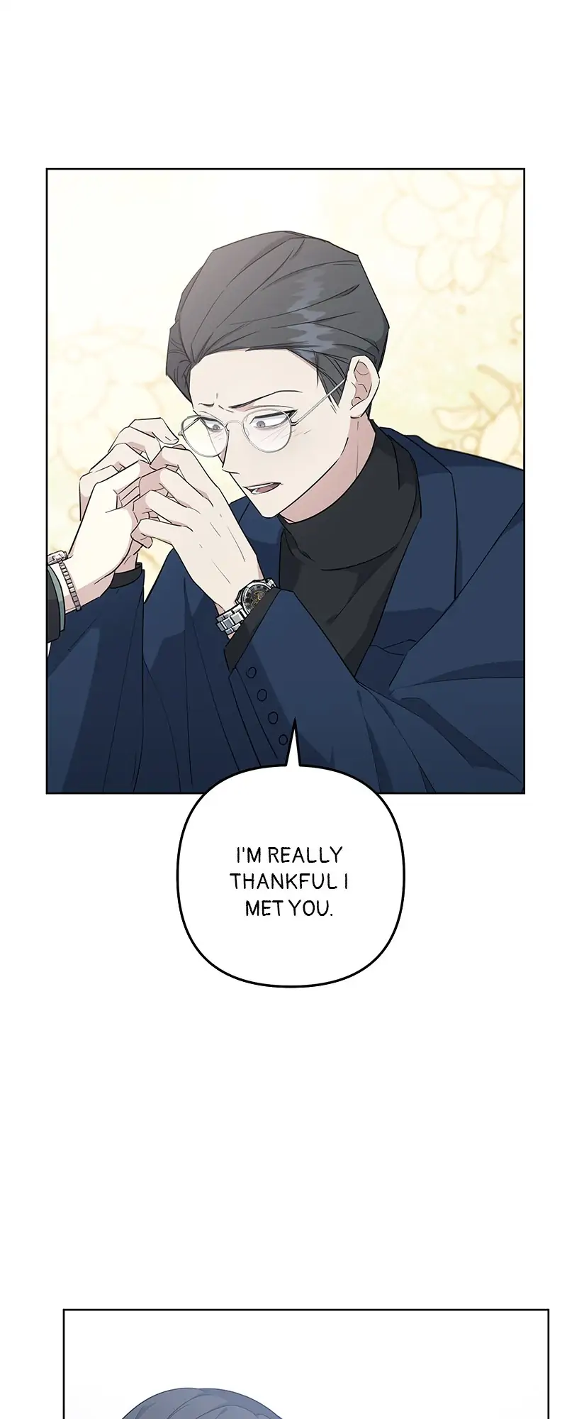 Rooftop Prince Chapter 10 - Page 37