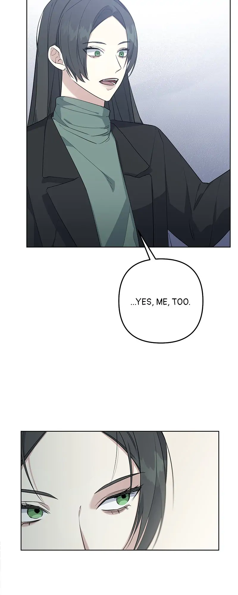 Rooftop Prince Chapter 10 - Page 38