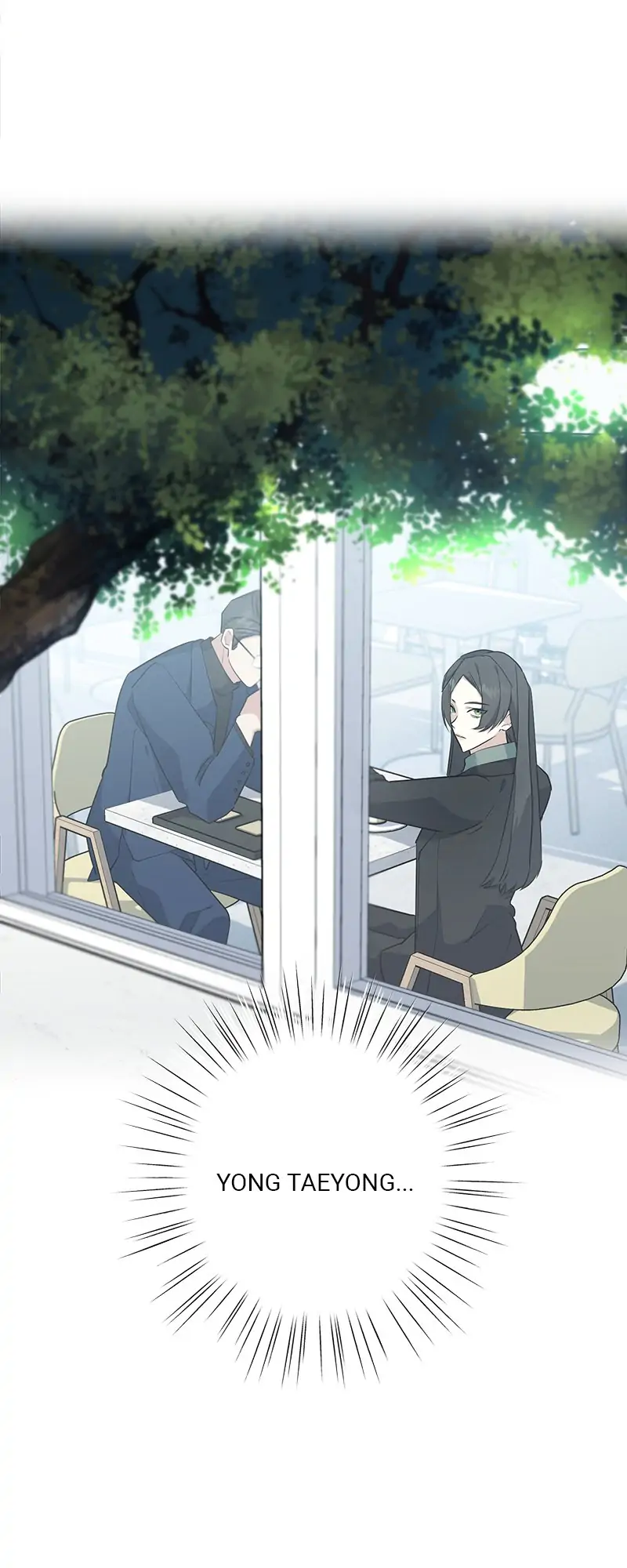 Rooftop Prince Chapter 10 - Page 39