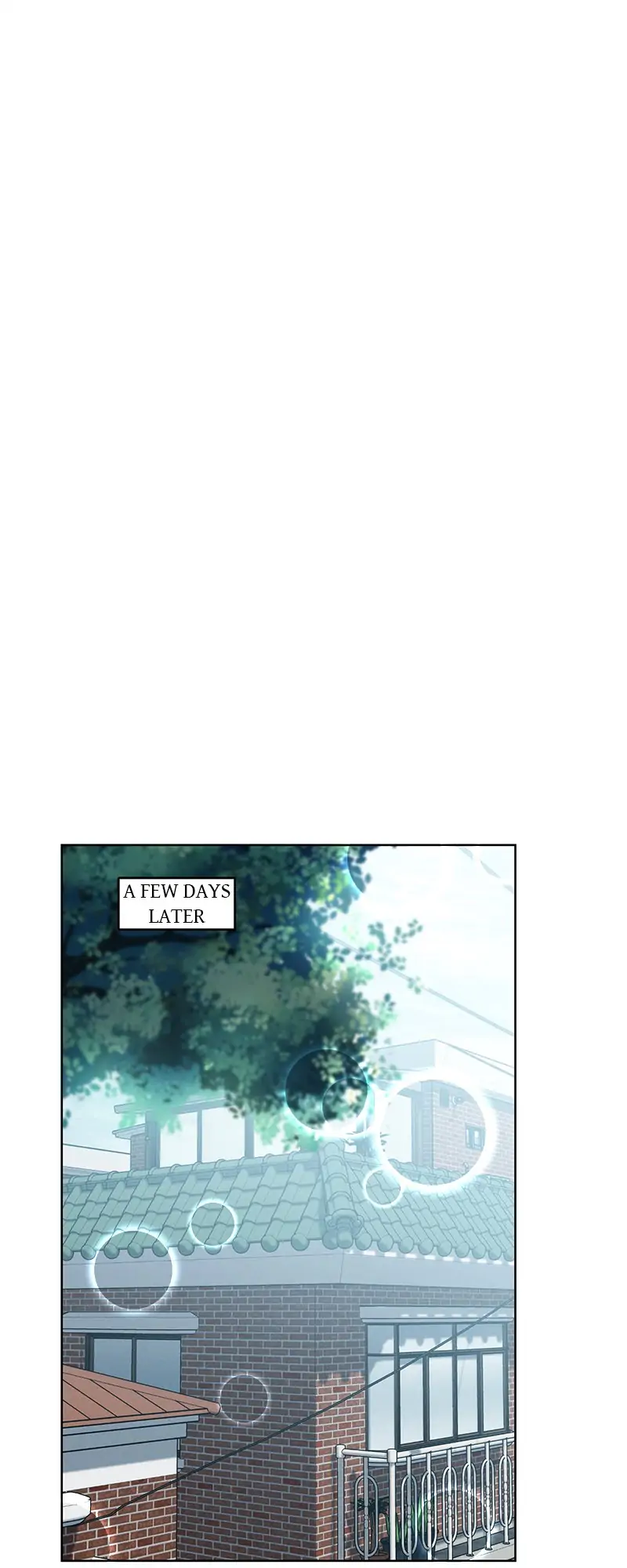 Rooftop Prince Chapter 10 - Page 40