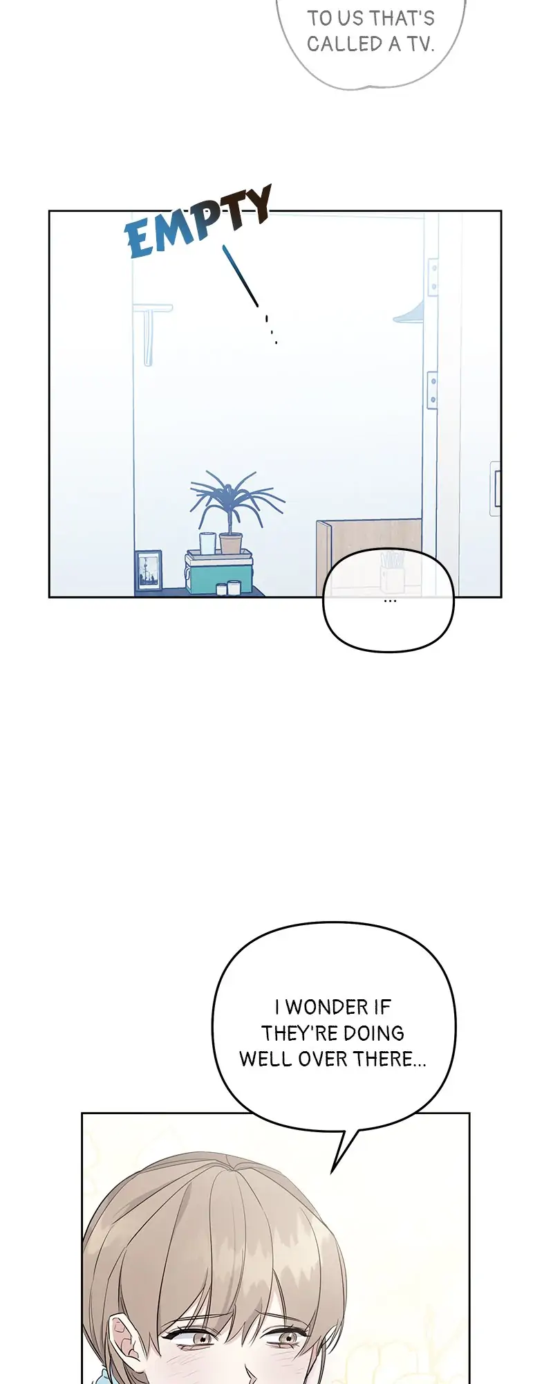 Rooftop Prince Chapter 10 - Page 45