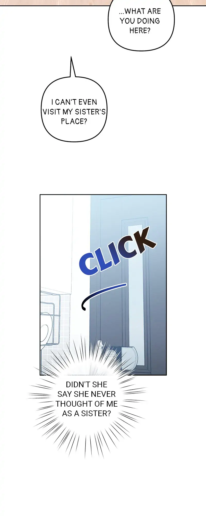 Rooftop Prince Chapter 10 - Page 50