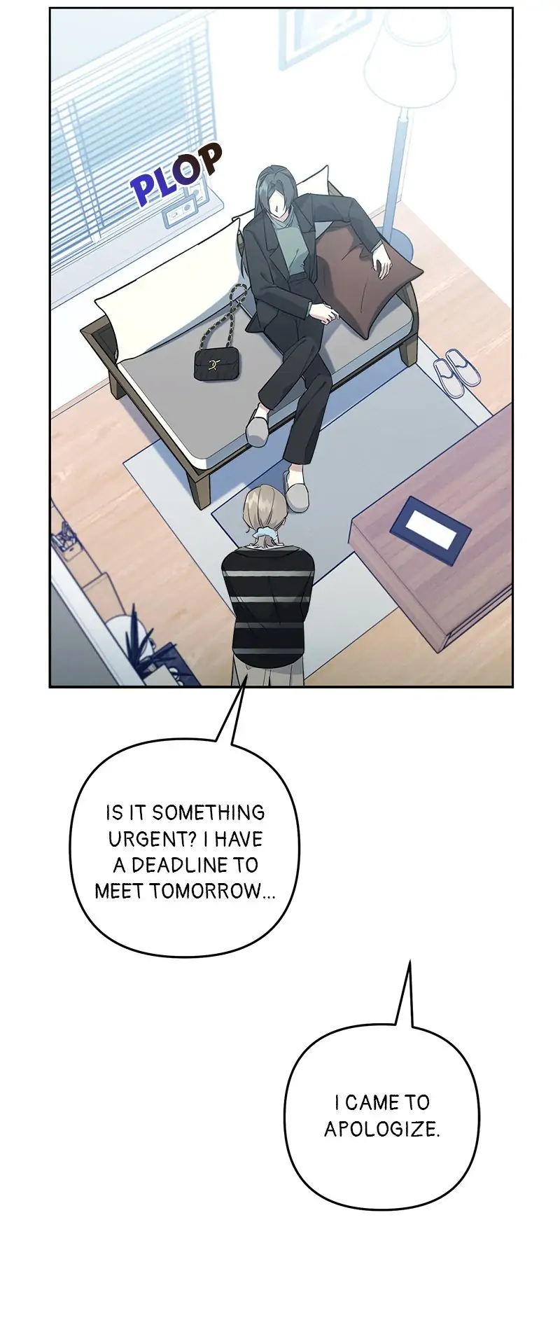 Rooftop Prince Chapter 10 - Page 51