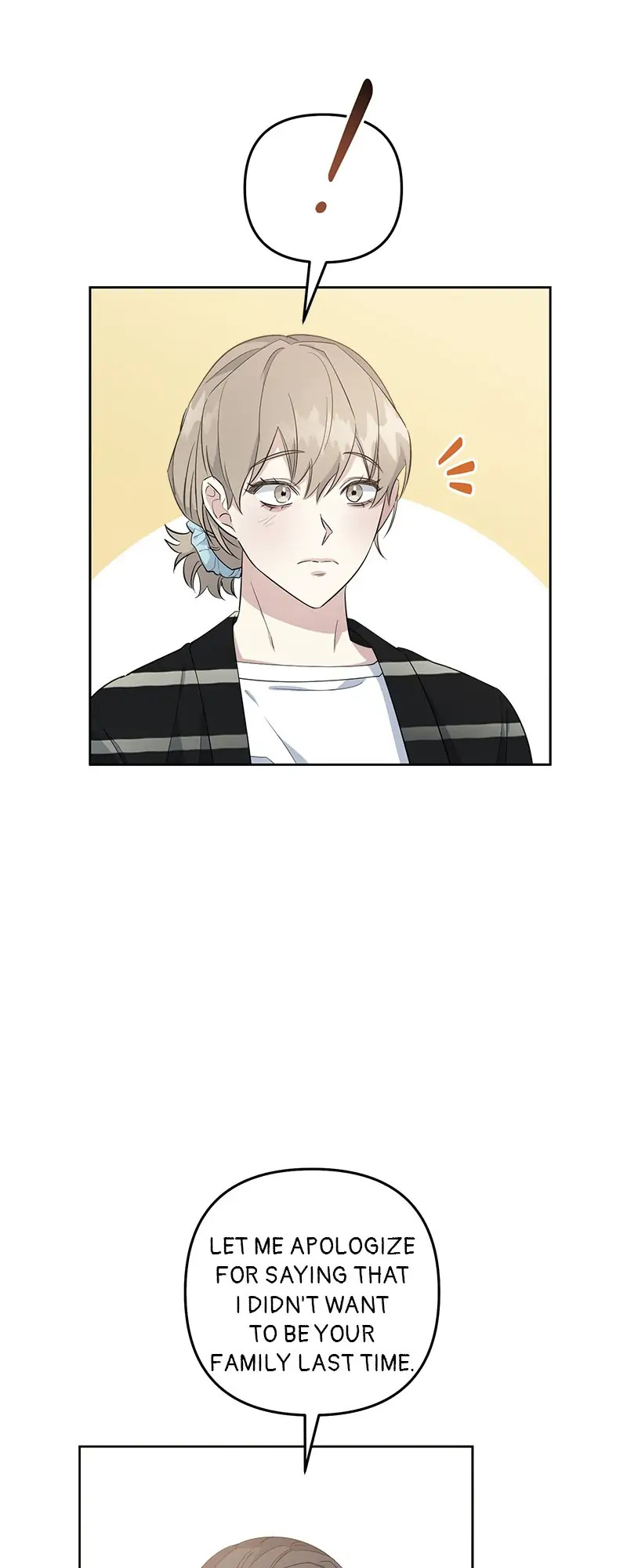 Rooftop Prince Chapter 10 - Page 52