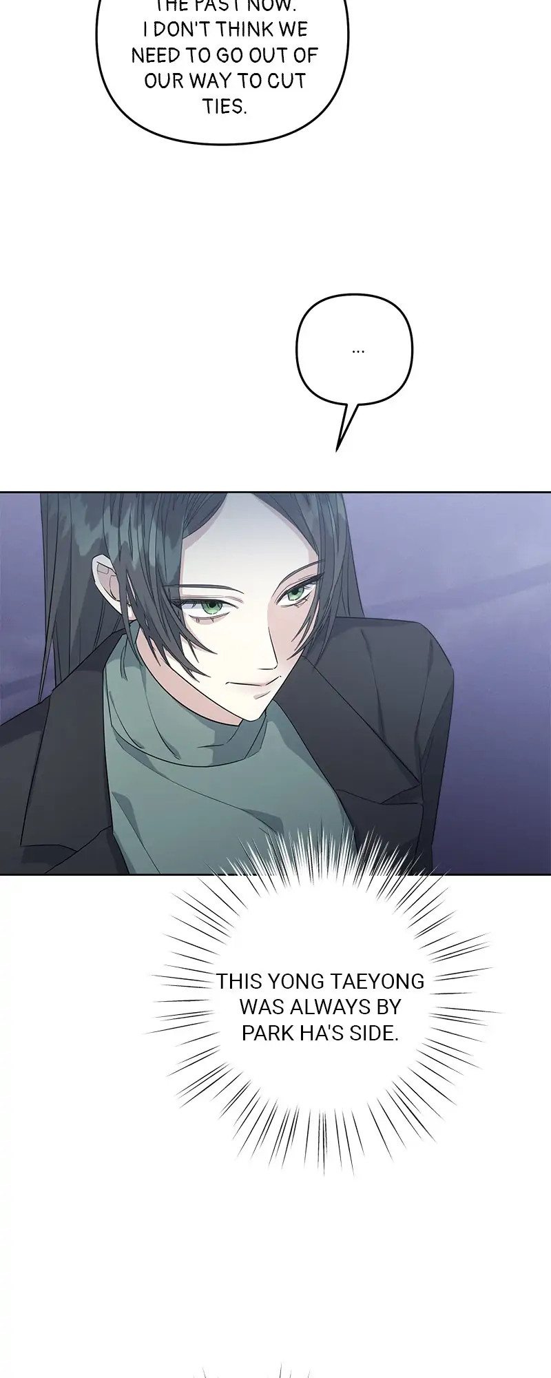 Rooftop Prince Chapter 10 - Page 54