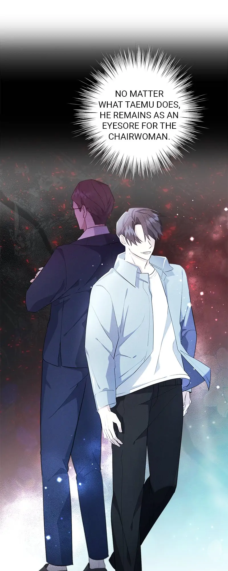 Rooftop Prince Chapter 10 - Page 56