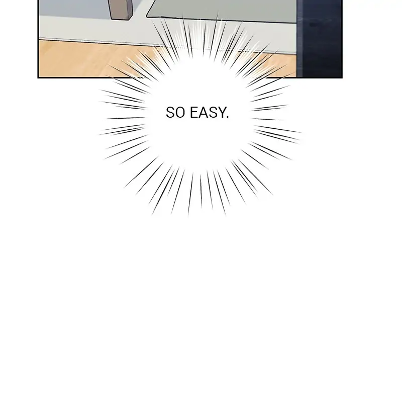 Rooftop Prince Chapter 10 - Page 60