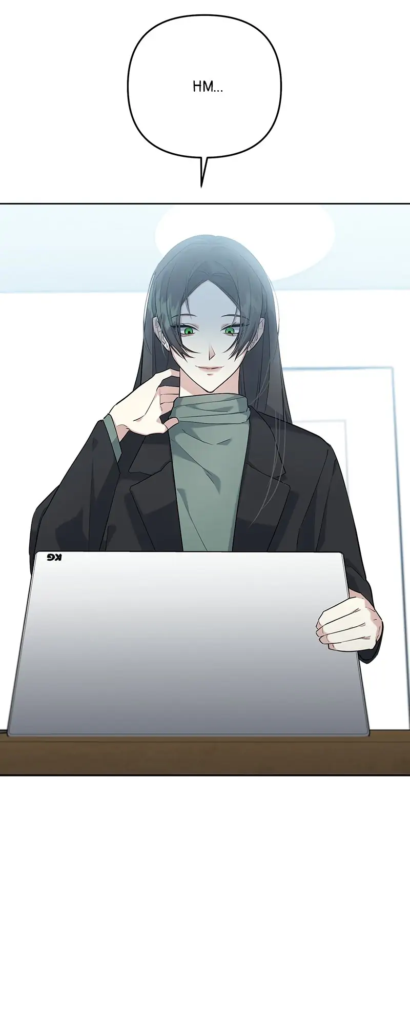 Rooftop Prince Chapter 10 - Page 63