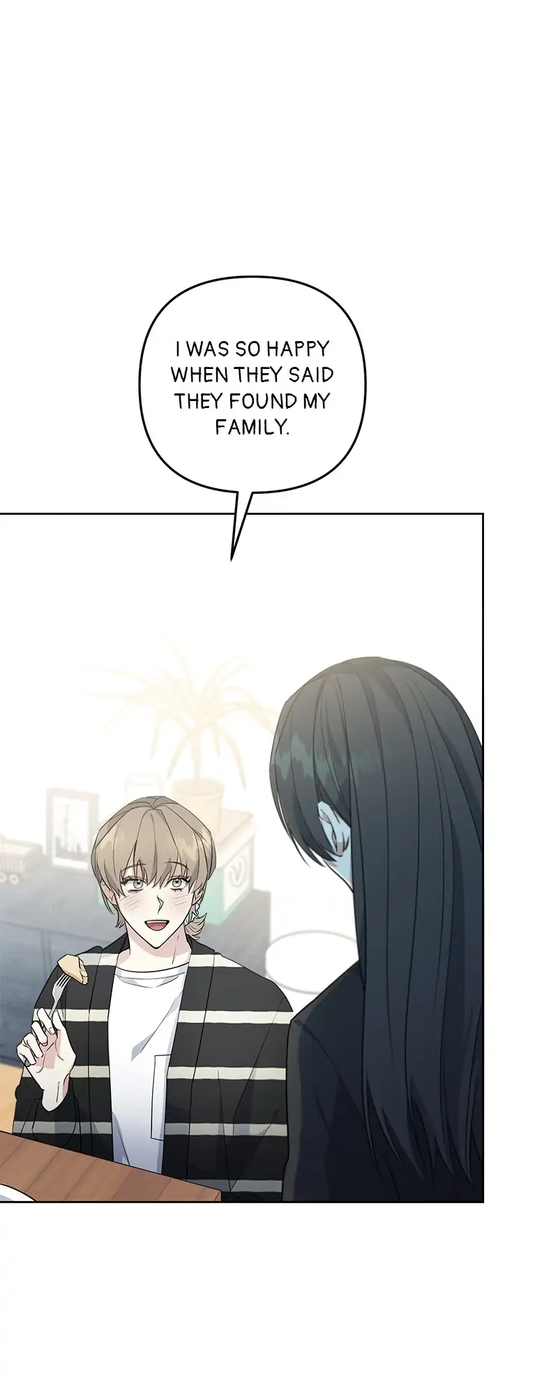 Rooftop Prince Chapter 11 - Page 13