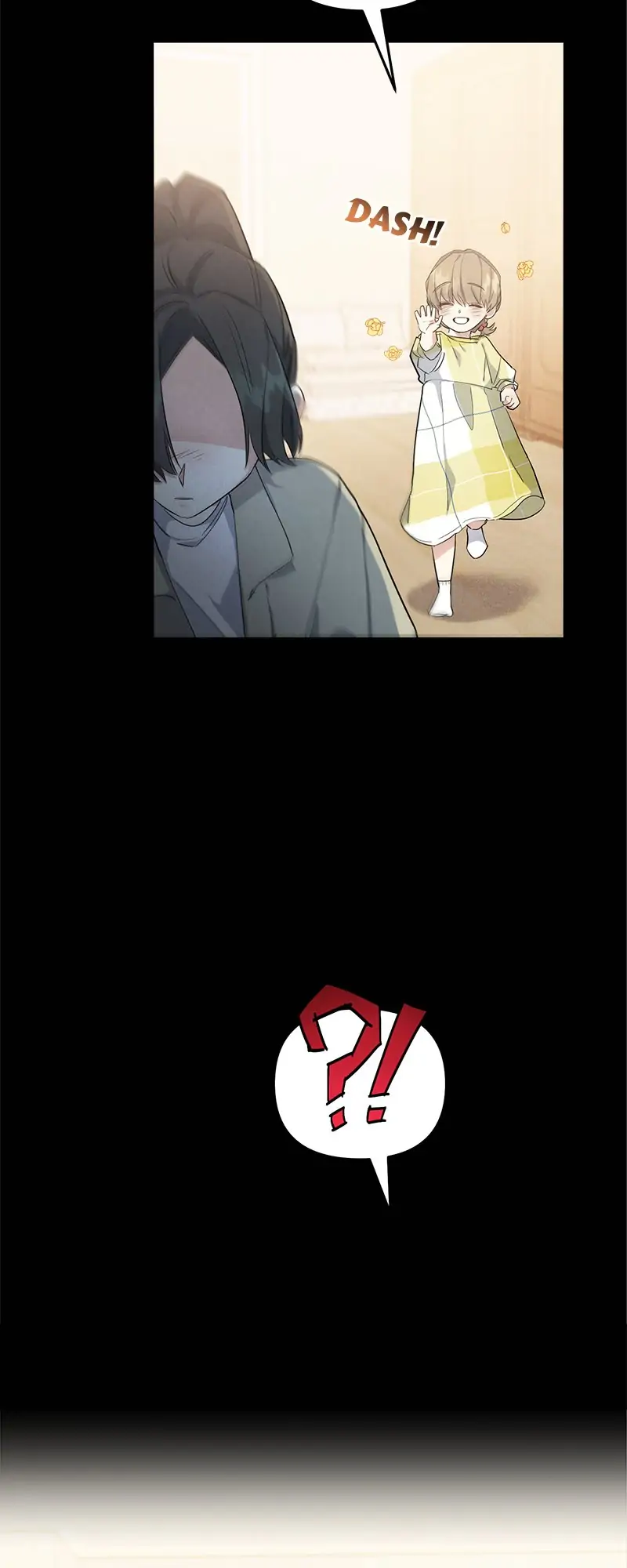 Rooftop Prince Chapter 11 - Page 22