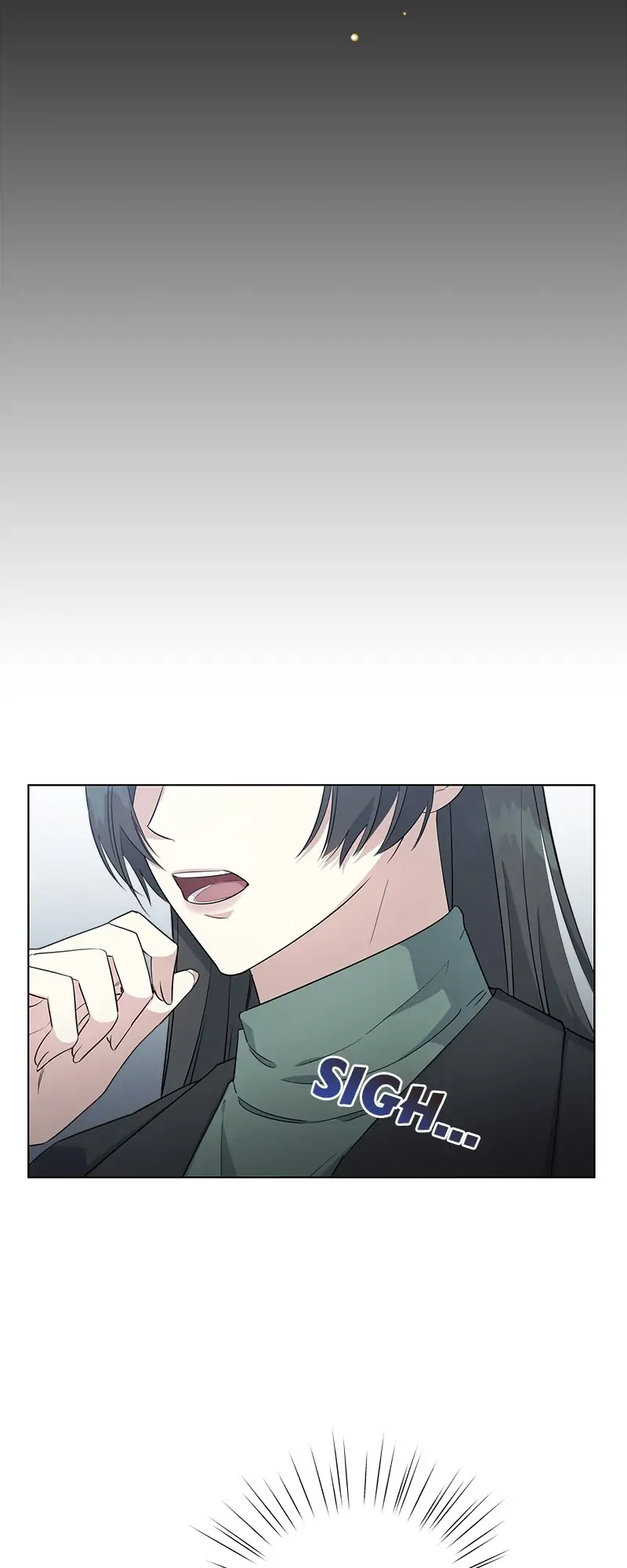 Rooftop Prince Chapter 11 - Page 26